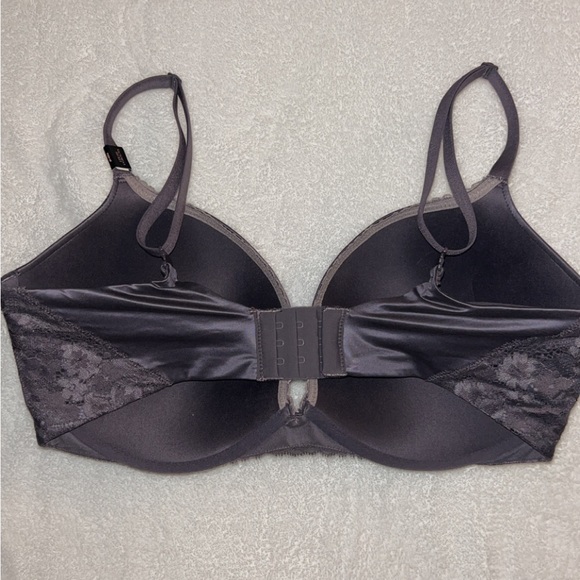 Body by Victoria smooth push up bra - Picture 5 of 8